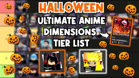 anime dimensions simulator tier list|anime dimensions trait tier list.